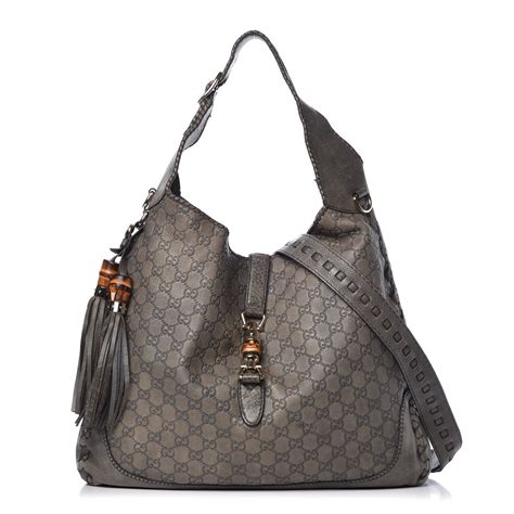 cheap big gucci bags|Handbags for Women .